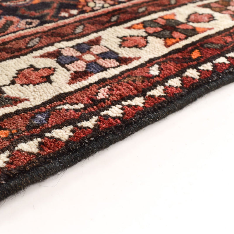 Farahan Koberec 83x314cm - Perský koberec
