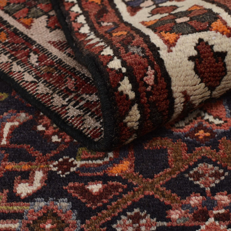 Farahan Koberec 83x314cm - Perský koberec
