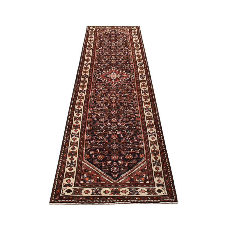 Farahan Koberec 83x314cm - Perský koberec