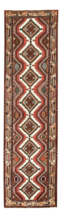 Ardabil Koberec 73x295cm - Perský koberec – product image