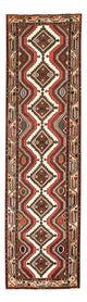 Ardabil Koberec 73x295cm - Perský koberec