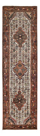 Hamadan Koberec 78x289cm - Perský koberec
