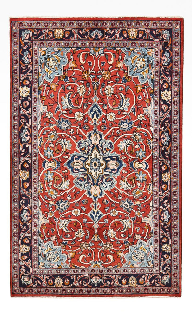 Mahal Koberec 131x215cm - Perský koberec