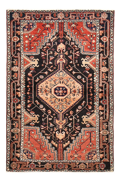 Tuserkan Koberec 103x175cm - Perský koberec