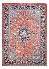 Mahal Koberec 225x316cm - Perský koberec – product image