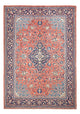 Mahal Koberec 225x316cm - Perský koberec