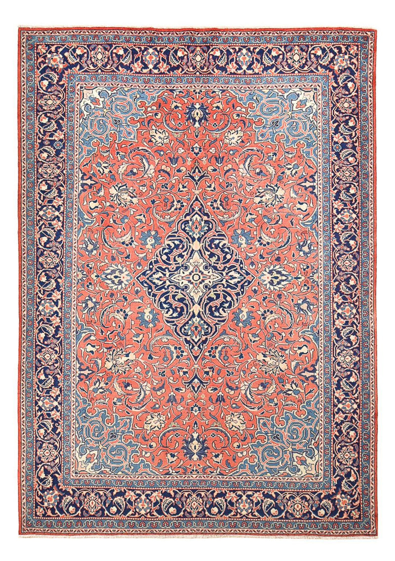 Mahal Koberec 225x316cm - Perský koberec