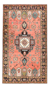 Khal Mohammadi Koberec 200x350cm - Orientální koberec – product image