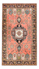 Khal Mohammadi Koberec 200x350cm - Orientální koberec