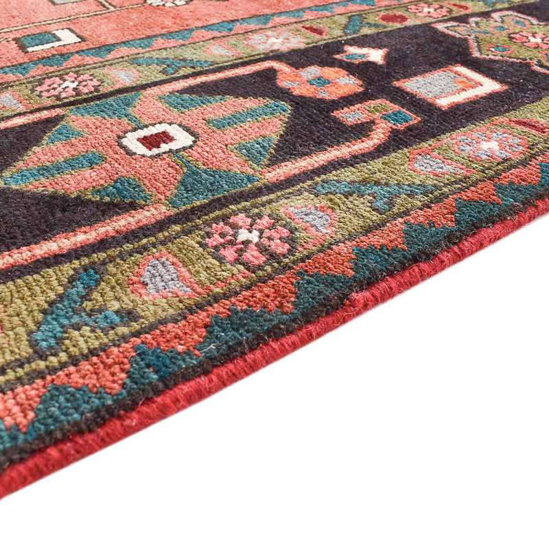 Khal Mohammadi Koberec 200x350cm - Orientální koberec
