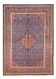 Mahal Koberec 227x326cm - Perský koberec