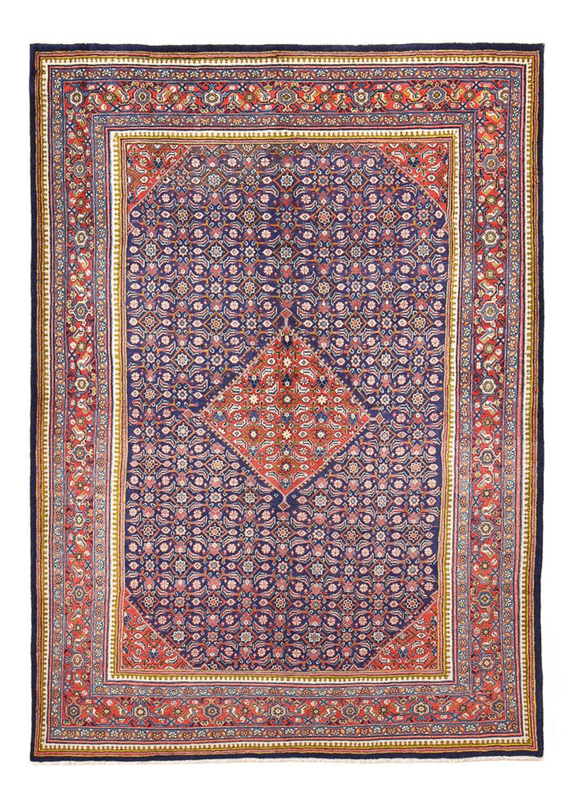Mahal Koberec 227x326cm - Perský koberec