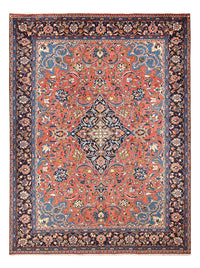 Mahal Koberec 213x290cm - Perský koberec – product image