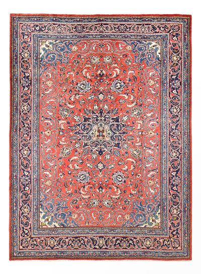 Mahal Koberec 245x337cm - Perský koberec