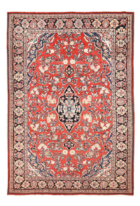 Mahal Koberec 233x345cm - Perský koberec – product image