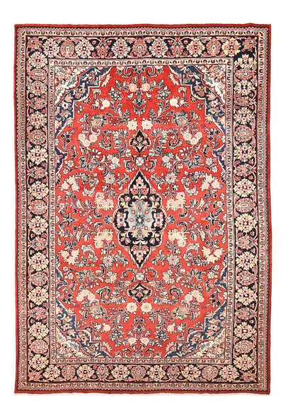 Mahal Koberec 233x345cm - Perský koberec