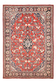 Mahal Koberec 233x345cm - Perský koberec