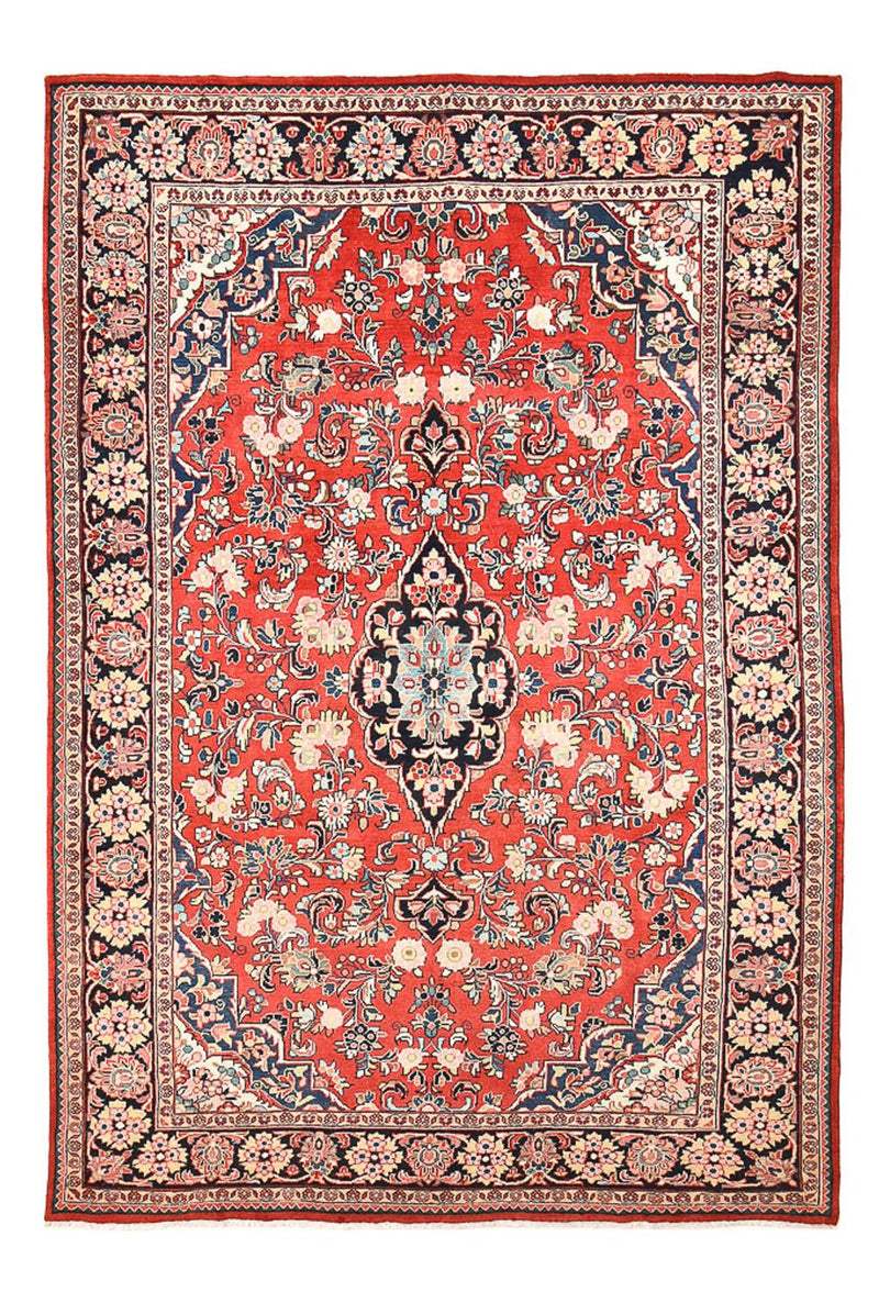 Mahal Koberec 233x345cm - Perský koberec