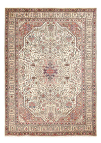 Tabriz Koberec 246x345cm - Perský koberec – product image