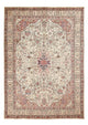 Tabriz Koberec 246x345cm - Perský koberec