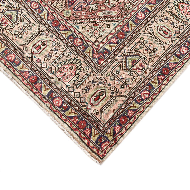 Tabriz Koberec 246x345cm - Perský koberec