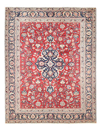 Mašhad Koberec 240x319cm - Perský koberec – product image