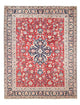 Mašhad Koberec 240x319cm - Perský koberec