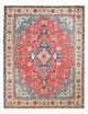 Tabriz Koberec 343x255cm - Perský koberec