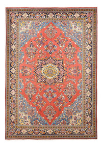Golpayegan Koberec 221x322cm - Perský koberec – product image