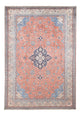 Sarouk Koberec 241x353cm - Perský koberec