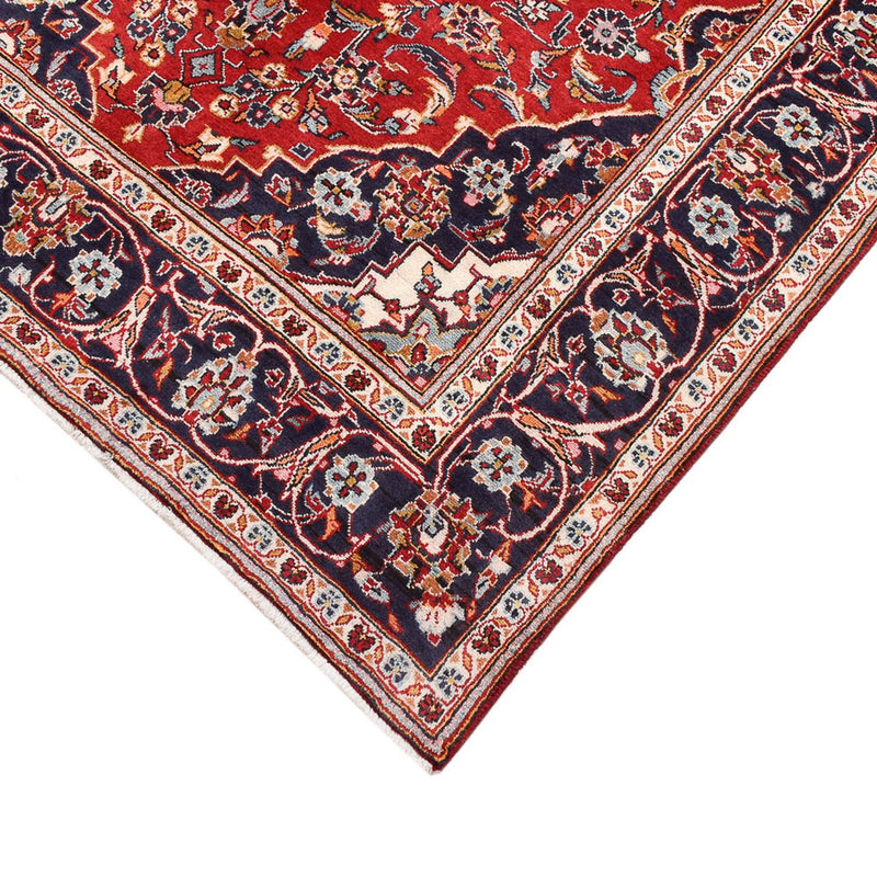 Kashan Koberec 148x235cm - Perský koberec