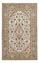 Kashan Koberec 135x212cm - Perský koberec