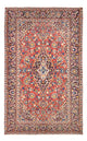 Kashan Koberec 136x220cm - Perský koberec