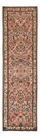 Mehraban Koberec 83x300cm - Perský koberec