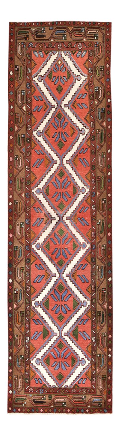 Ardabil Koberec 81x303cm - Perský koberec