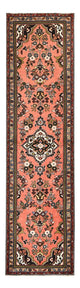 Mehraban Koberec 82x312cm - Perský koberec