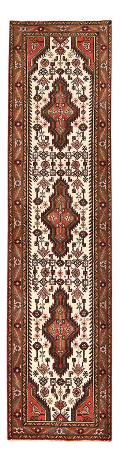 Ardabil Koberec 78x308cm - Perský koberec
