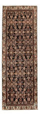 Farahan Koberec 98x293cm - Perský koberec