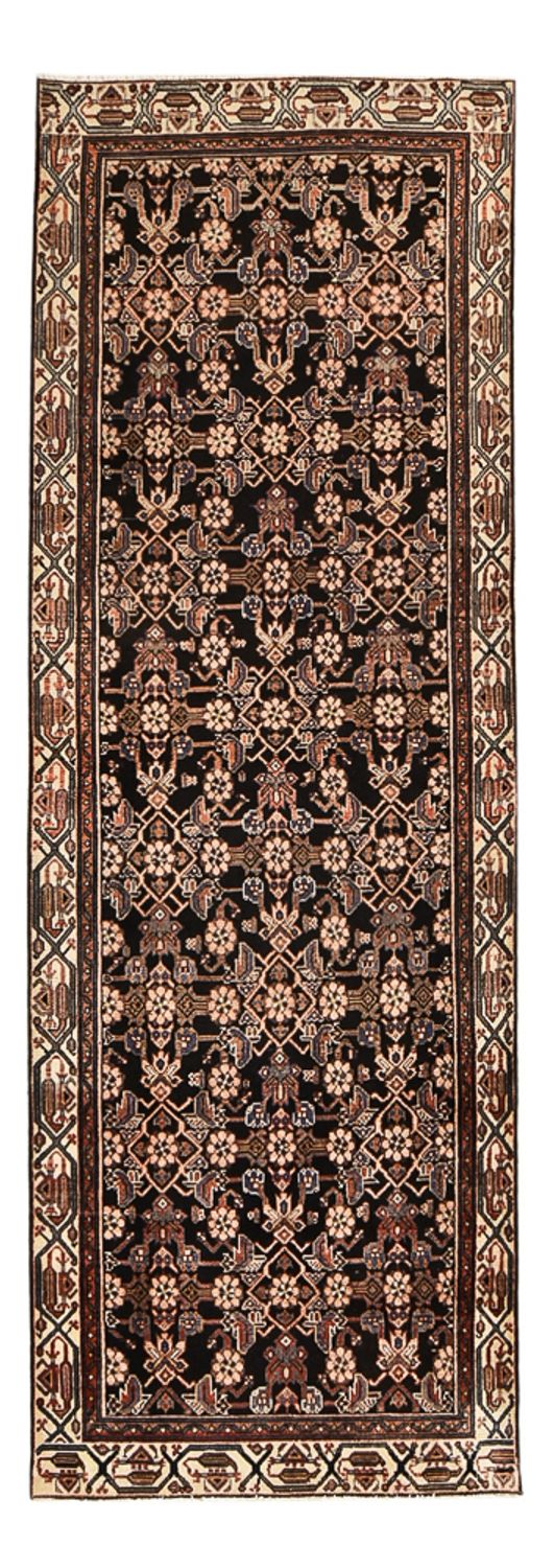 Farahan Koberec 98x293cm - Perský koberec