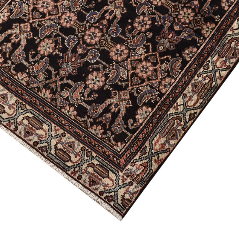 Farahan Koberec 98x293cm - Perský koberec