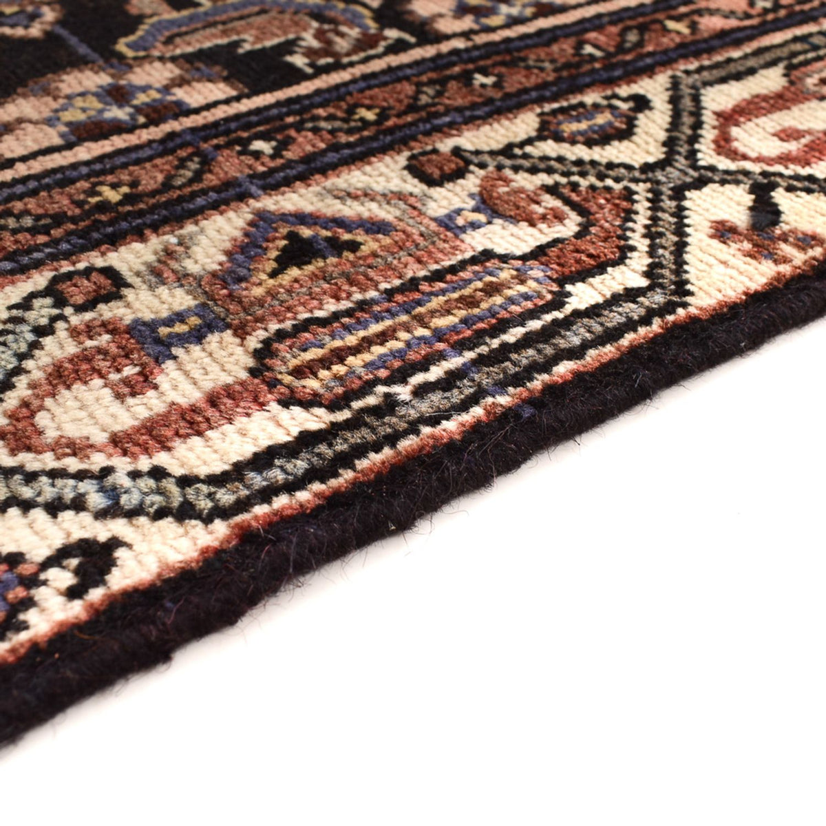 Farahan Koberec 98x293cm - Perský koberec