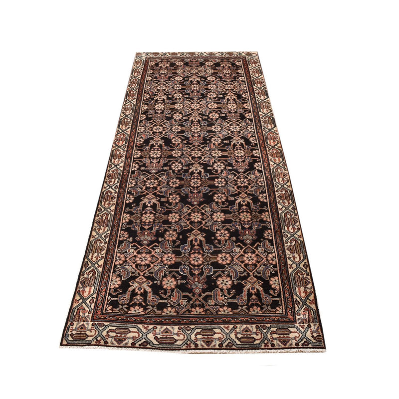 Farahan Koberec 98x293cm - Perský koberec