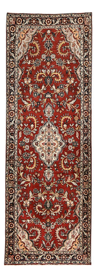 Mehraban Koberec 109x307cm - Perský koberec – product image