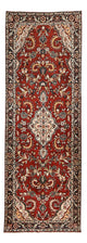 Mehraban Koberec 109x307cm - Perský koberec