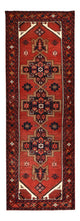 Bidjar - Zanjan Koberec 102x298cm - Perský koberec