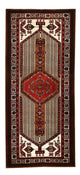 Sarab Koberec 100x220cm - Perský koberec