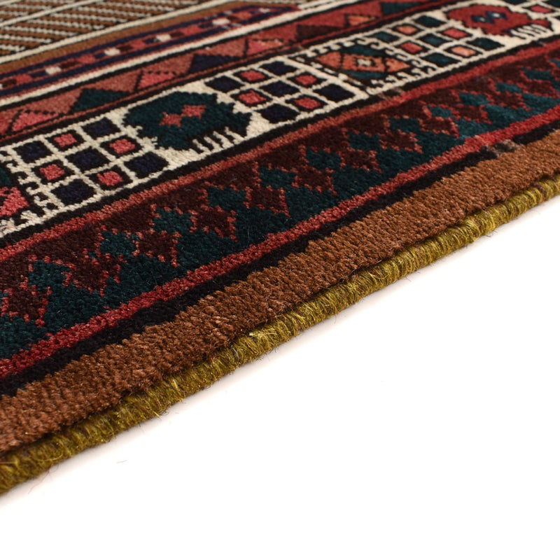 Sarab Koberec 100x220cm - Perský koberec