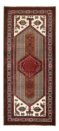 Sarab Koberec 100x222cm - Perský koberec – product image