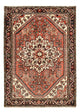 Borchalou Koberec 104x147cm - Perský koberec