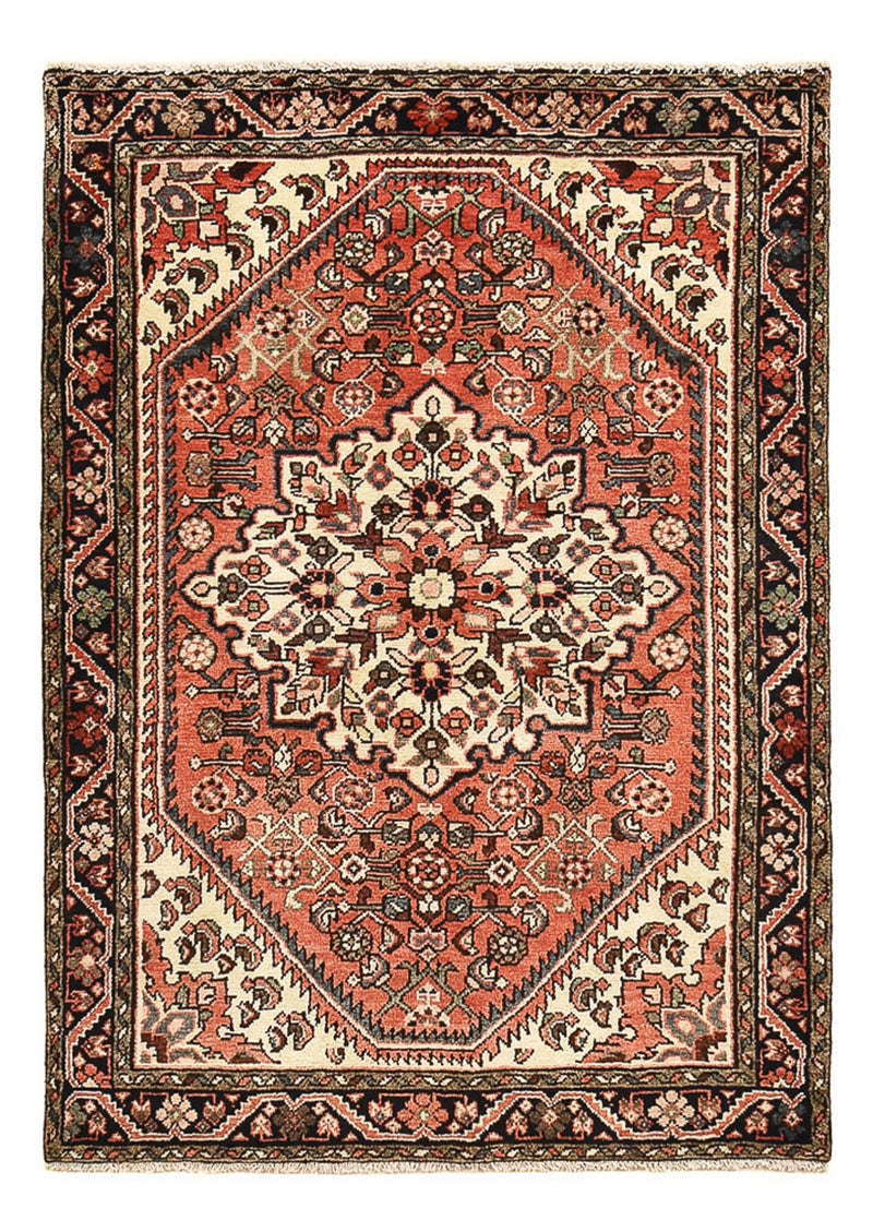 Borchalou Koberec 104x147cm - Perský koberec